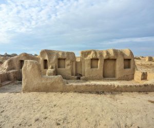 Compressed by jpeg-recompress