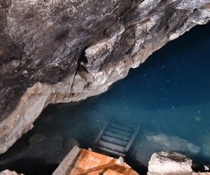 CREATOR: gd-jpeg v1.0 (using IJG JPEG v62), quality = 82